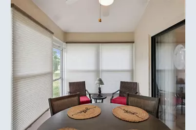 4732 St Andrews Arcade, Leesburg, FL 34748 - Photo 18