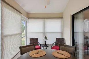4732 St Andrews Arcade, Leesburg, FL 34748 - Photo 18