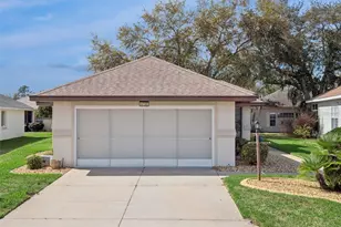 4732 St Andrews Arcade, Leesburg, FL 34748 - Photo 2