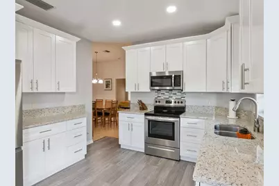 4732 St Andrews Arcade, Leesburg, FL 34748 - Photo 10