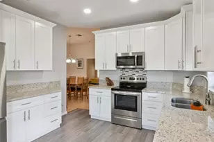 4732 St Andrews Arcade, Leesburg, FL 34748 - Photo 10