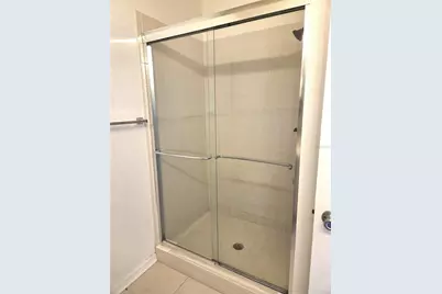 739 Heathrow Avenue, Lady Lake, FL 32159 - Photo 16