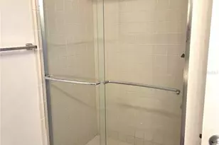 739 Heathrow Ave, Lady Lake, FL 32159 - Photo 16