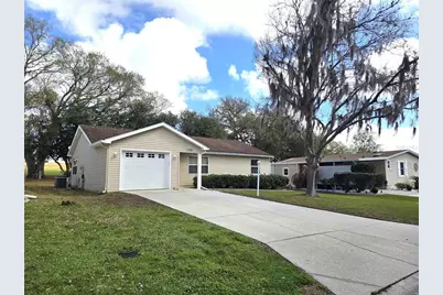 739 Heathrow Avenue, Lady Lake, FL 32159 - Photo 2