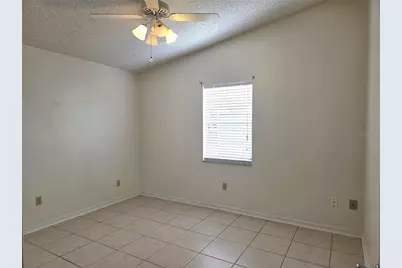 739 Heathrow Avenue, Lady Lake, FL 32159 - Photo 10