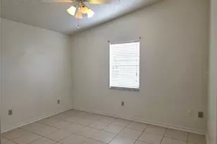 739 Heathrow Ave, Lady Lake, FL 32159 - Photo 10