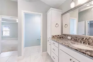 3284 Lowe Ct, The Villages, FL 32163 - Photo 34