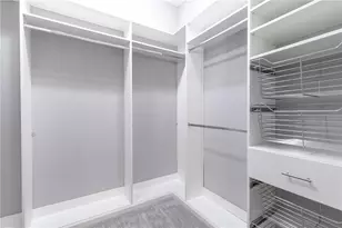 3284 Lowe Ct, The Villages, FL 32163 - Photo 36