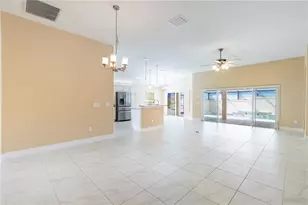 3284 Lowe Ct, The Villages, FL 32163 - Photo 16