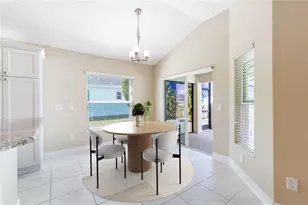 3284 Lowe Ct, The Villages, FL 32163 - Photo 22