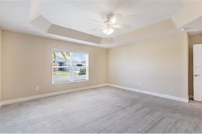 3284 Lowe Court, The Villages, FL 32163 - Photo 10