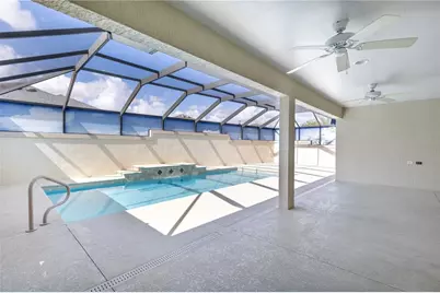 3284 Lowe Court, The Villages, FL 32163 - Photo 40