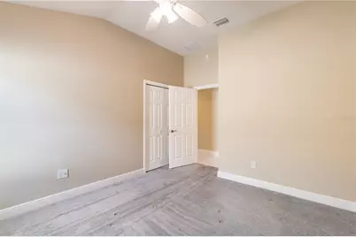 3284 Lowe Court, The Villages, FL 32163 - Photo 14