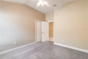 3284 Lowe Ct, The Villages, FL 32163 - Photo 14