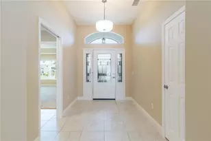 3284 Lowe Ct, The Villages, FL 32163 - Photo 6