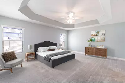 3284 Lowe Court, The Villages, FL 32163 - Photo 28