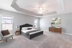 3284 Lowe Ct, The Villages, FL 32163 - Photo 28