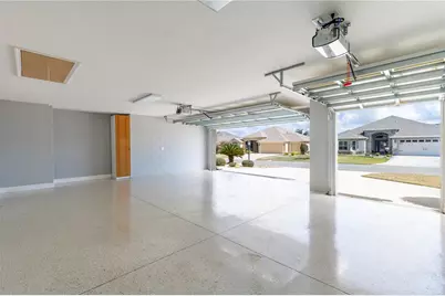 3284 Lowe Court, The Villages, FL 32163 - Photo 48