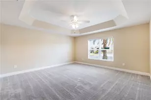 3284 Lowe Ct, The Villages, FL 32163 - Photo 8