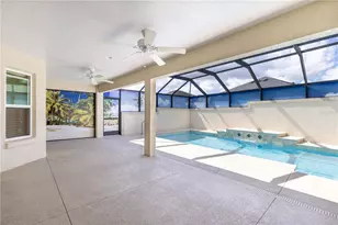 3284 Lowe Ct, The Villages, FL 32163 - Photo 38