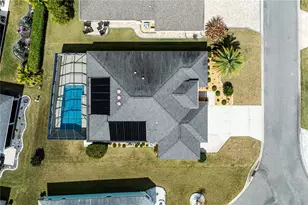 3284 Lowe Ct, The Villages, FL 32163 - Photo 56