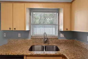 42210 W Lakeview Dr, Altoona, FL 32702 - Photo 10