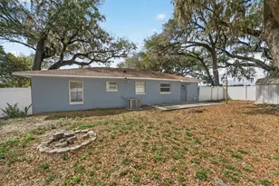 42210 W Lakeview Dr, Altoona, FL 32702 - Photo 34