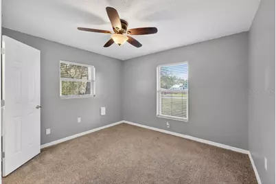 42210 W Lakeview Drive, Altoona, FL 32702 - Photo 22