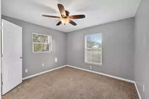 42210 W Lakeview Dr, Altoona, FL 32702 - Photo 22