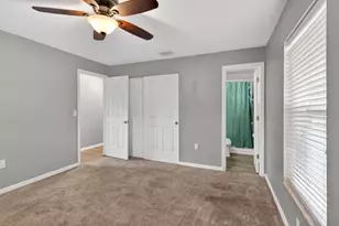 42210 W Lakeview Dr, Altoona, FL 32702 - Photo 16