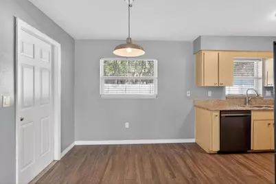 42210 W Lakeview Drive, Altoona, FL 32702 - Photo 12
