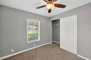 42210 W Lakeview Dr, Altoona, FL 32702 - Photo 26