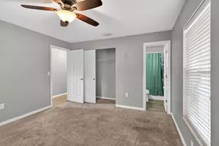 42210 W Lakeview Dr, Altoona, FL 32702 - Photo 18