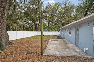 42210 W Lakeview Dr, Altoona, FL 32702 - Photo 36