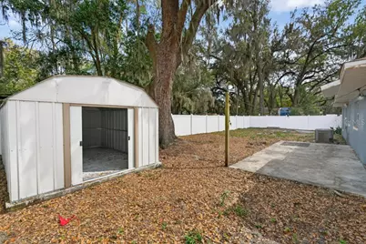 42210 W Lakeview Drive, Altoona, FL 32702 - Photo 4