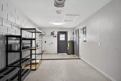 42210 W Lakeview Drive, Altoona, FL 32702 - Photo 30