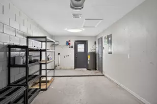 42210 W Lakeview Dr, Altoona, FL 32702 - Photo 30