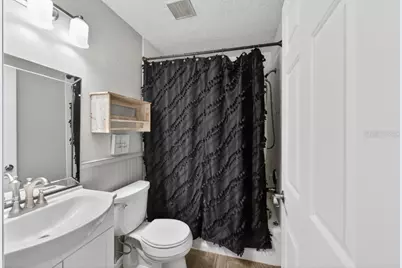 42210 W Lakeview Drive, Altoona, FL 32702 - Photo 28