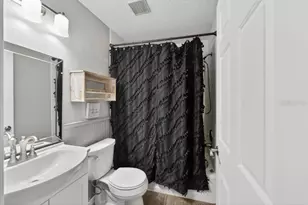 42210 W Lakeview Dr, Altoona, FL 32702 - Photo 28