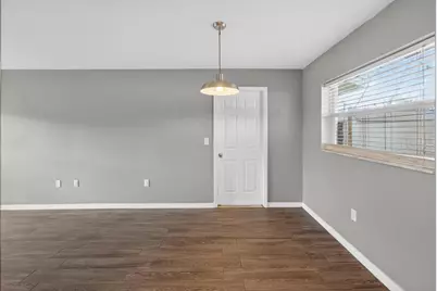 42210 W Lakeview Drive, Altoona, FL 32702 - Photo 10