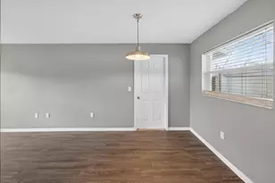 42210 W Lakeview Dr, Altoona, FL 32702 - Photo 10