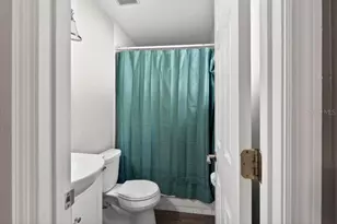 42210 W Lakeview Dr, Altoona, FL 32702 - Photo 20