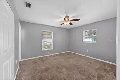 42210 W Lakeview Drive, Altoona, FL 32702 - Photo 16