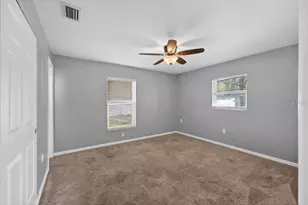 42210 W Lakeview Dr, Altoona, FL 32702 - Photo 16