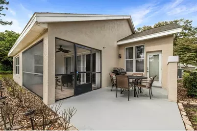 1824 Stafford Springs Boulevard, Mount Dora, FL 32757 - Photo 22