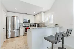 1824 Stafford Springs Blvd, Mount Dora, FL 32757 - Photo 6