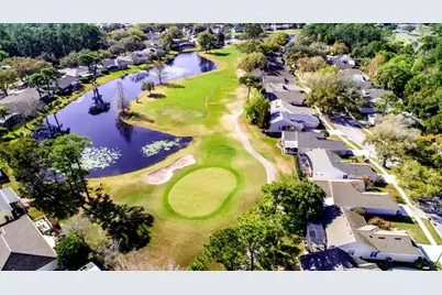 1824 Stafford Springs Boulevard, Mount Dora, FL 32757 - Photo 28