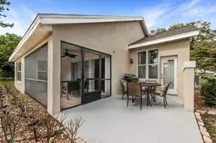 1824 Stafford Springs Blvd, Mount Dora, FL 32757 - Photo 20