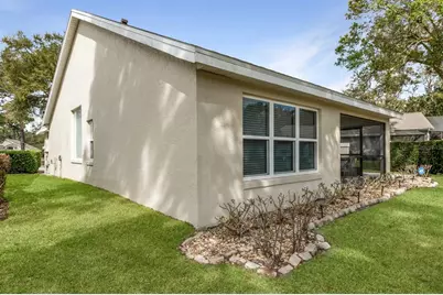 1824 Stafford Springs Boulevard, Mount Dora, FL 32757 - Photo 24