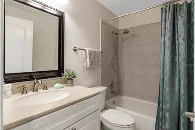 1824 Stafford Springs Boulevard, Mount Dora, FL 32757 - Photo 14